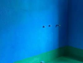 平顶山卫生间测漏水多少钱