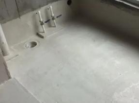 平顶山卫生间渗水维修公司为您分享下平顶山卫生间漏水维修应该怎么维修