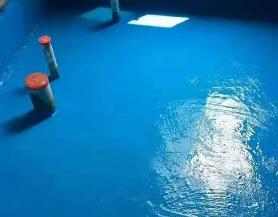 平顶山漏水检测公司电话