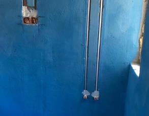  平顶山卫生间测漏水价格