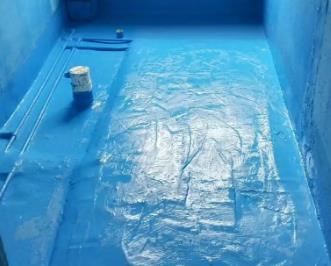 平顶山漏水检测电话