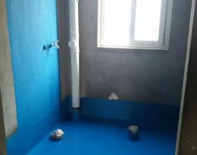 平顶山卫生间渗水维修公司为您分享平顶山卫生间防水的细节