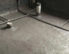 平顶山漏水检测多少钱 平顶山漏水检测多少钱