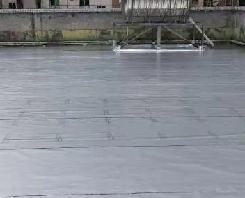 平顶山测漏水电话