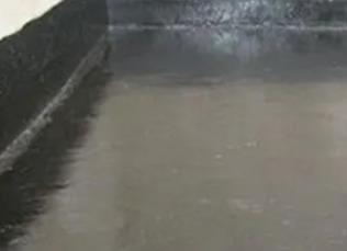 平顶山楼顶漏水维修公司为您分享平顶山楼顶漏水维修的维修方法